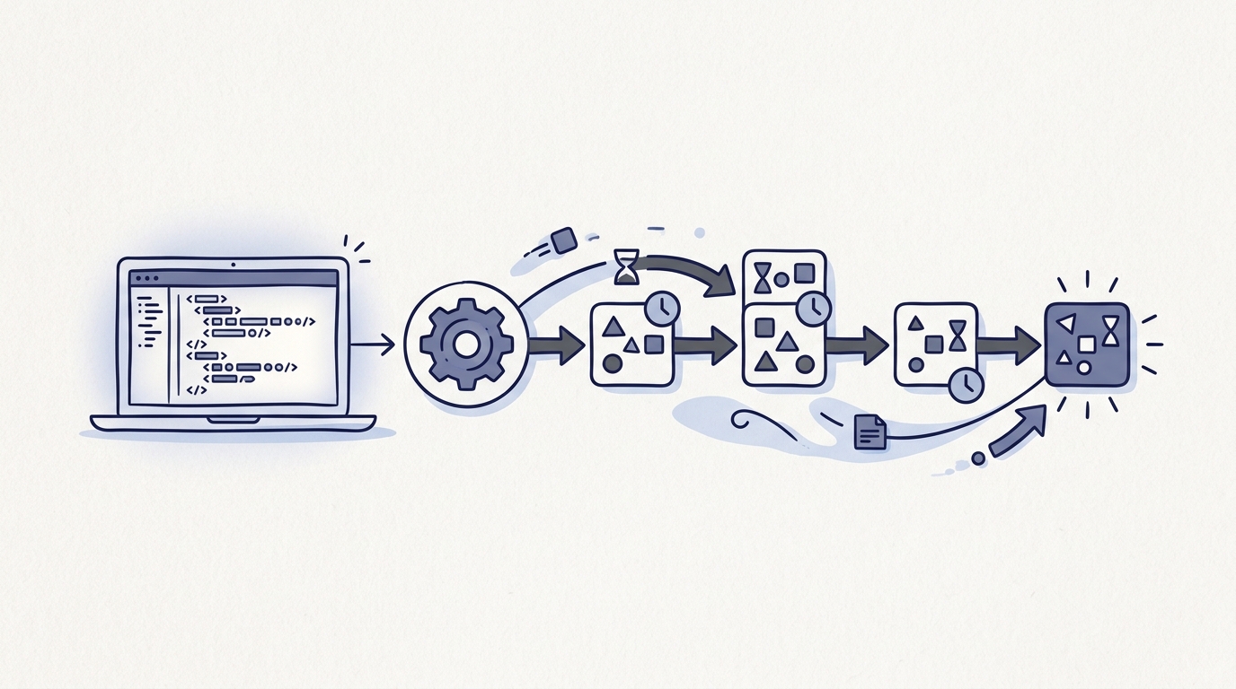 Automate Code Timestamping with a GitHub App