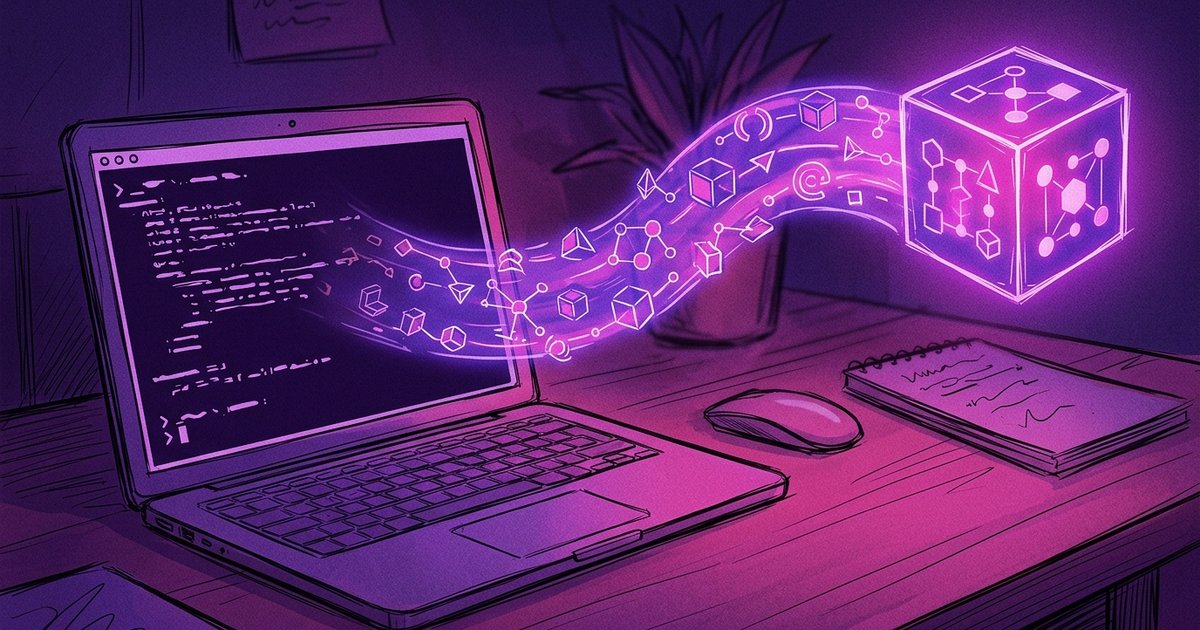 Automate Git Commit Timestamping with a GitHub App