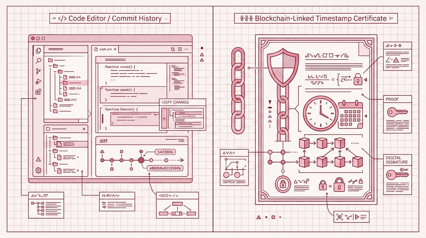 Best Tools for Proving Software Authorship in 2023