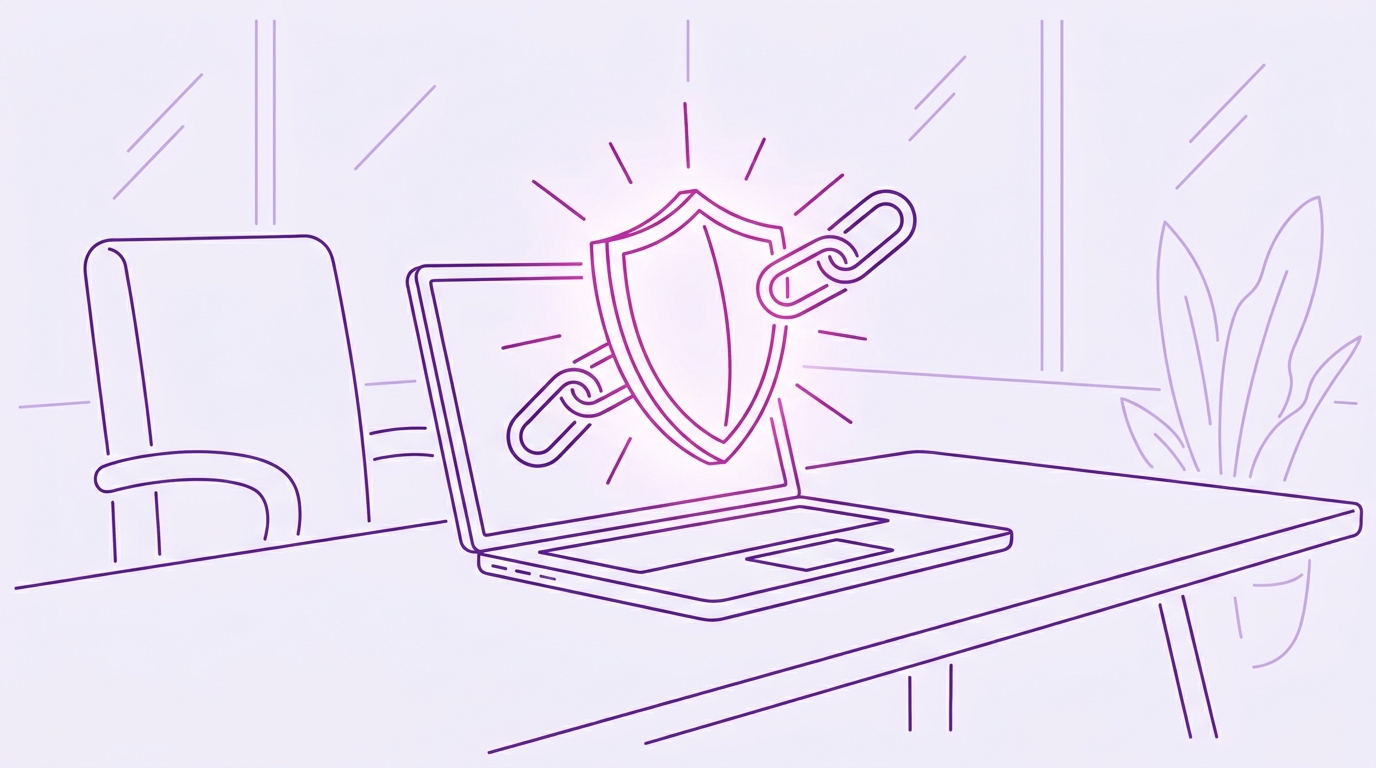 Code Protection for Freelancers: A Timestamping Solution