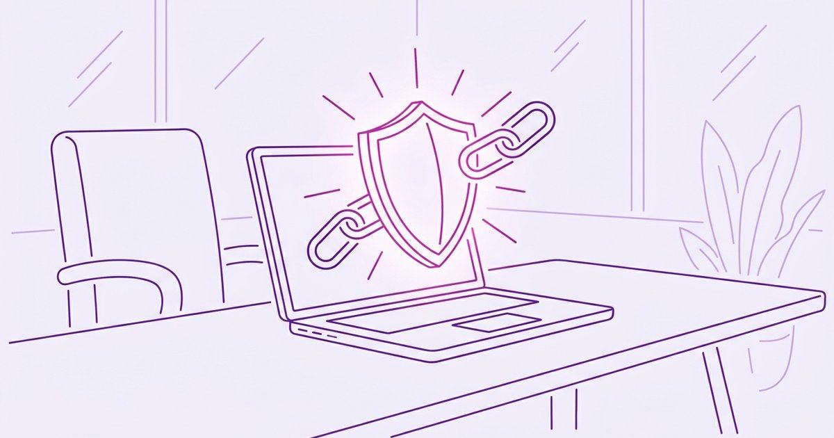 Code Protection for Freelancers: A Timestamping Solution