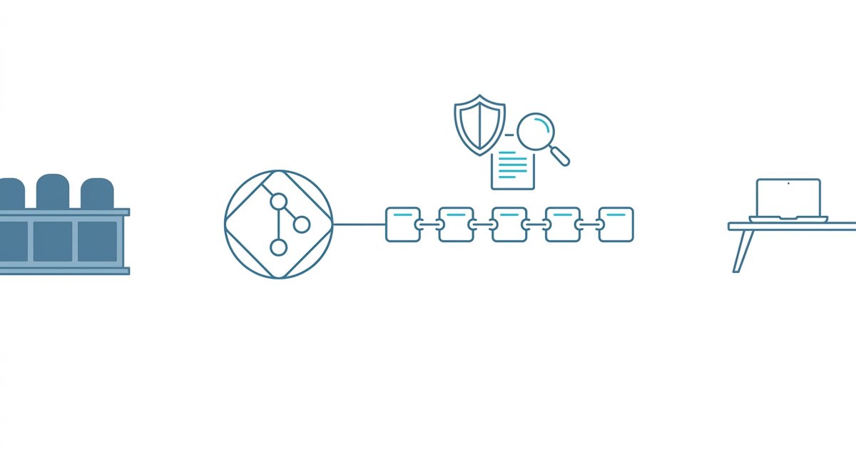 Git Commit Timestamp Proof for Patent Disputes