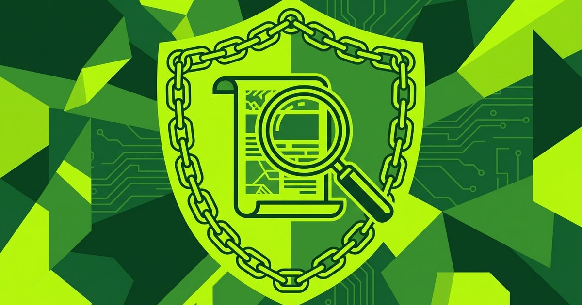 How Bitcoin Can Prove Your IP Existed First