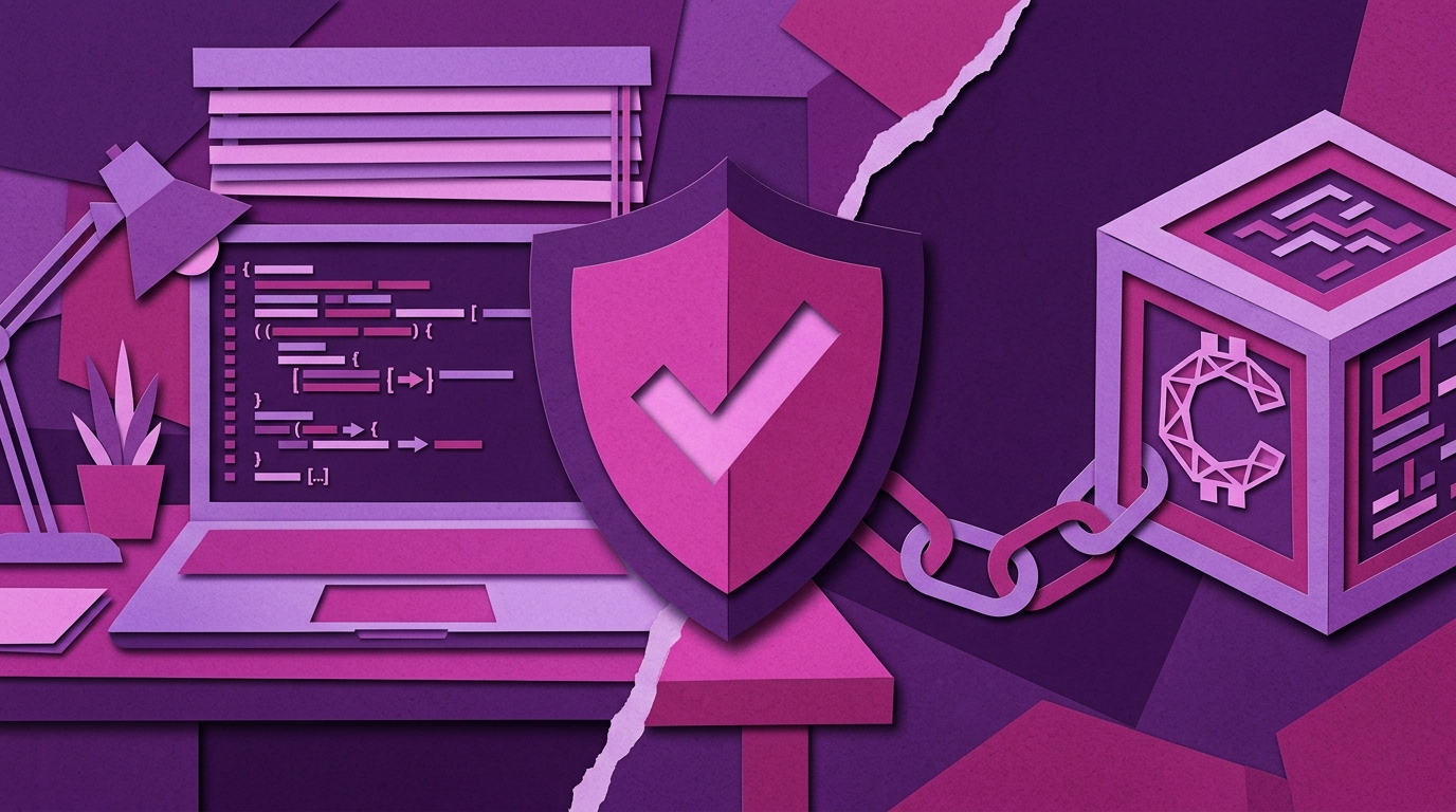 How Dev Shops Can Prove Work Delivery with Timestamp GIT