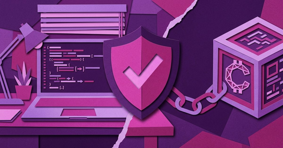 How Dev Shops Can Prove Work Delivery with Timestamp GIT