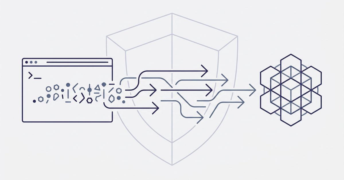 How to Cryptographically Timestamp Git Commits (Without CLI Tools)