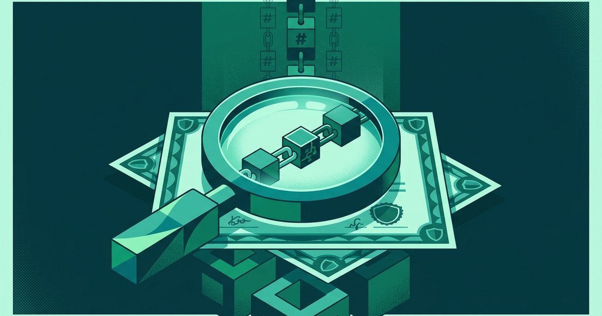 How to Verify a Git Repository's Bitcoin Timestamp