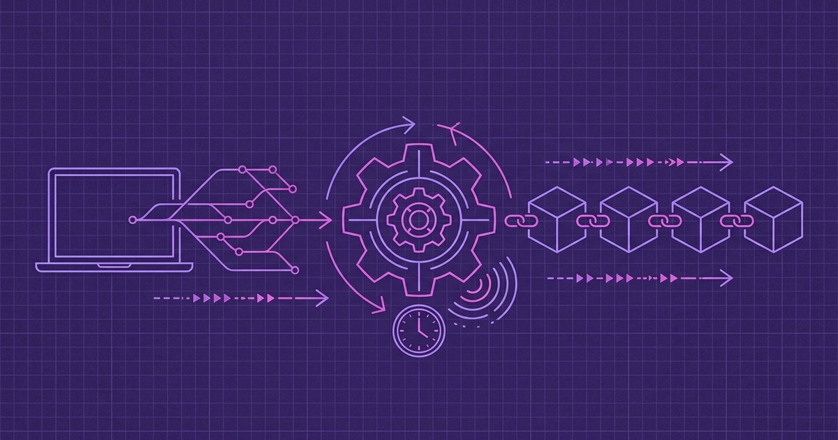 Install a GitHub App to Timestamp Your Commits Automatically
