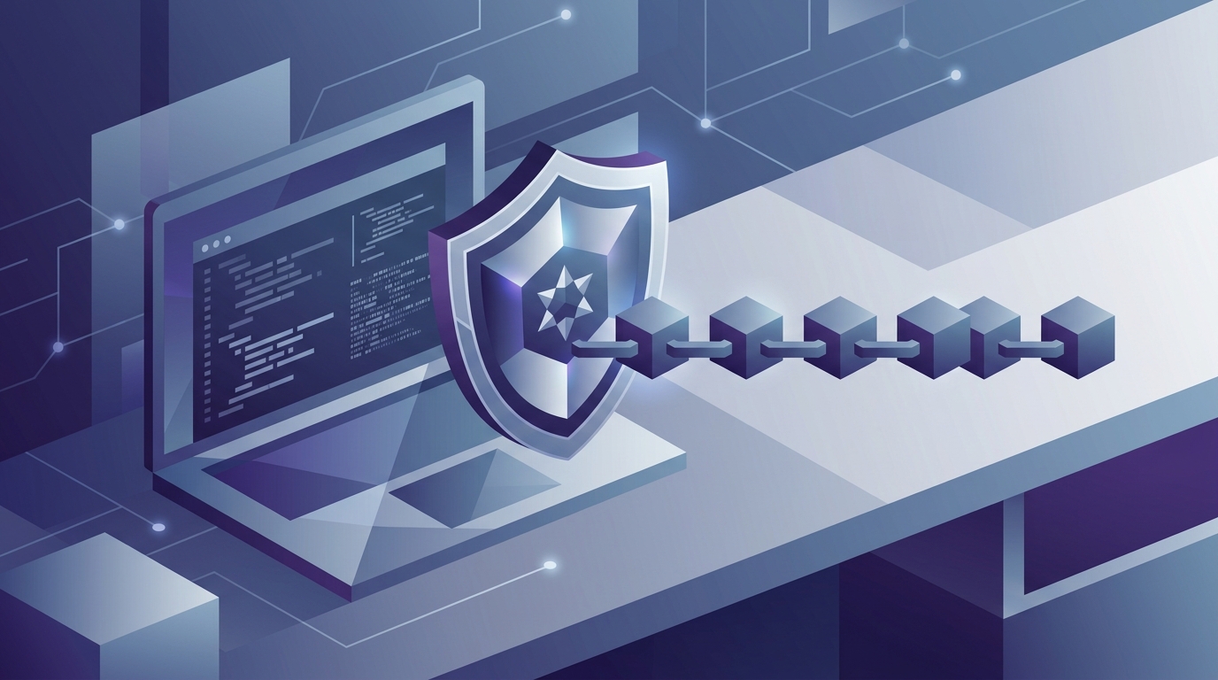 Prior Art Protection for Software Startups: A Guide