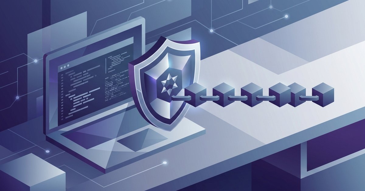 Prior Art Protection for Software Startups: A Guide