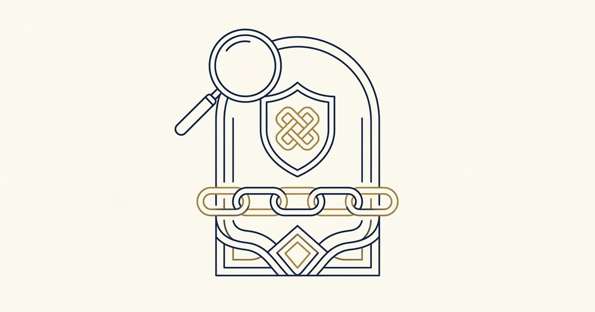 Proof of Existence for Code: What It Is and Why It Matters