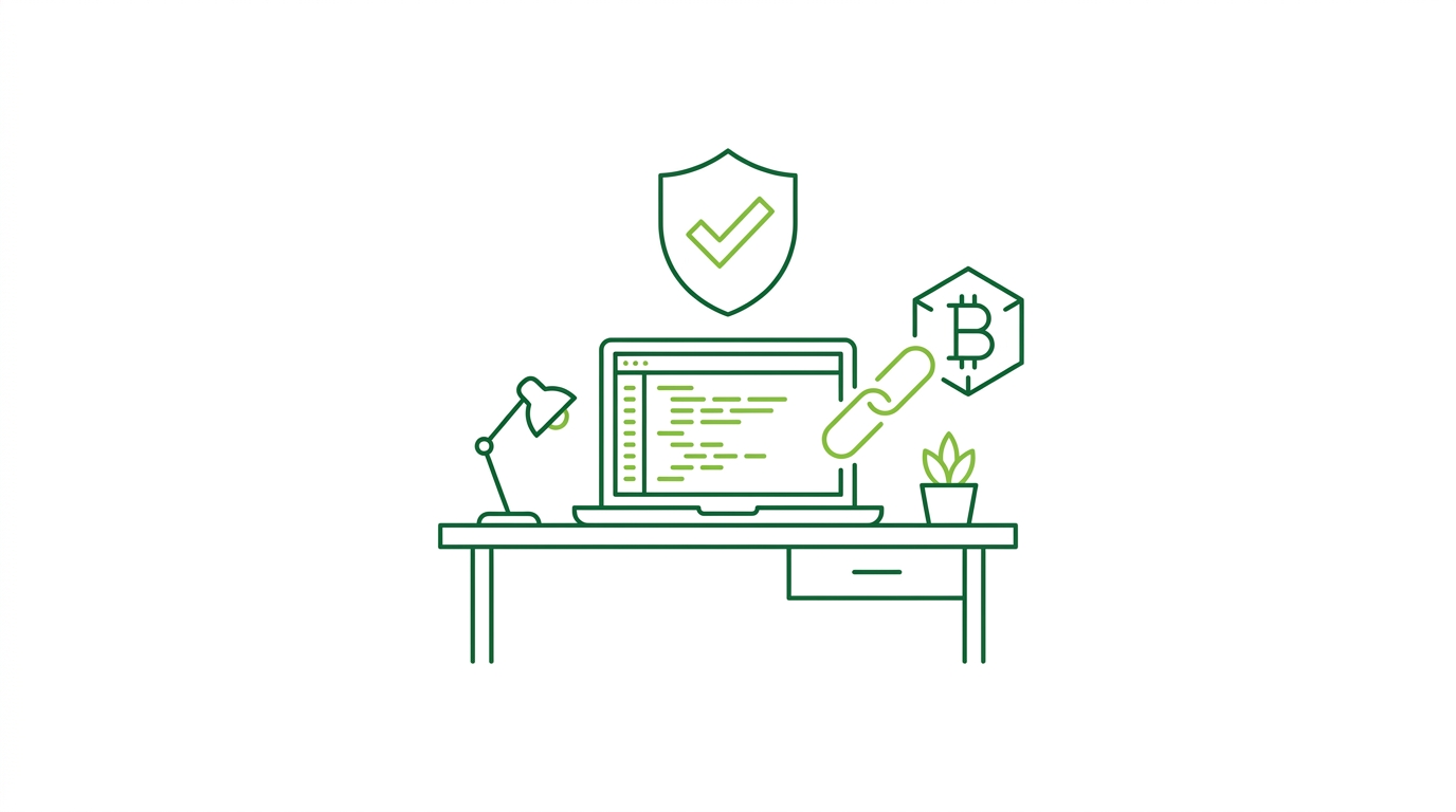 How to Protect Your Software from Patent Trolls