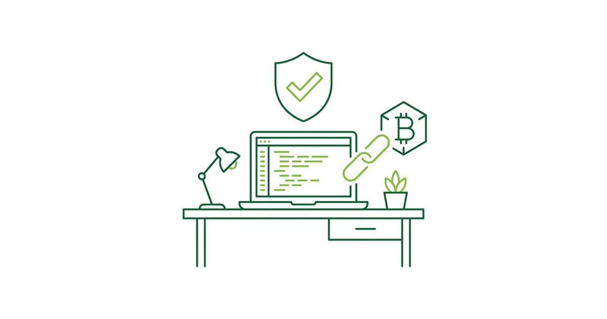 How to Protect Your Software from Patent Trolls