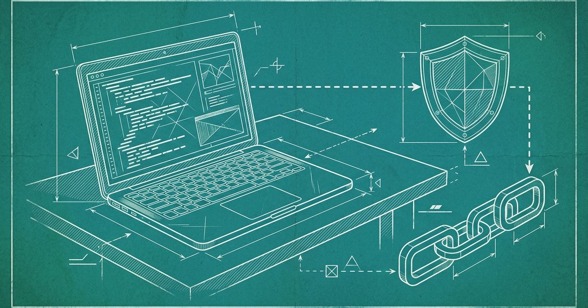 How Startups Can Protect Their Software IP Without Patents
