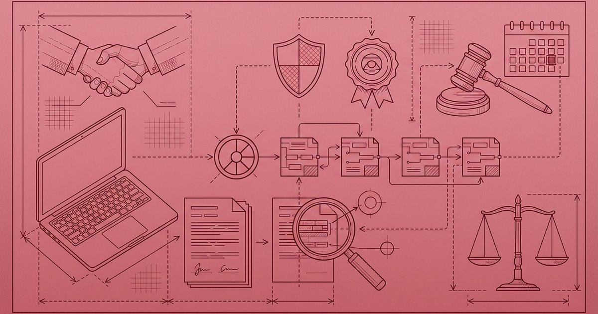 Protecting Agency Code Deliverables With Blockchain Proof