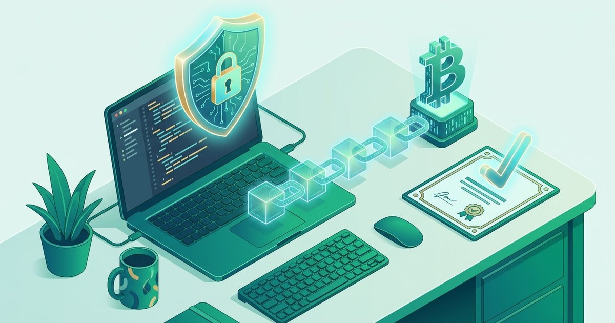 Protecting Intellectual Property: A Guide for Software Developers