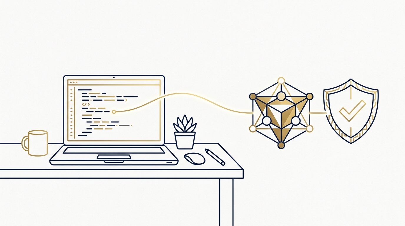 Timestamp Git Commits to Defend Against Patent Trolls