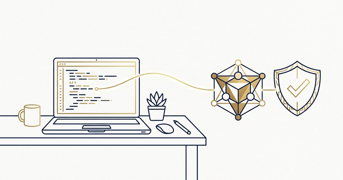 Timestamp Git Commits to Defend Against Patent Trolls
