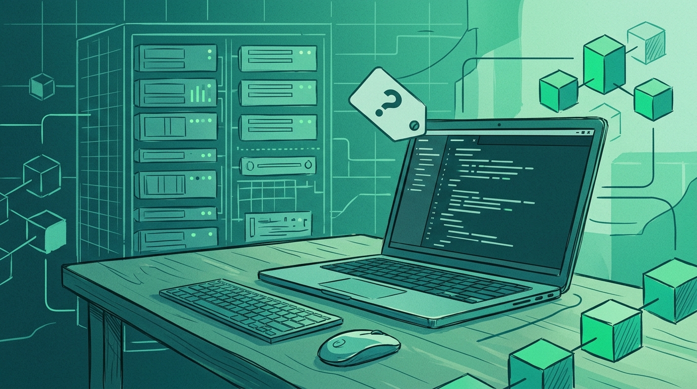 Timestamp GIT Pricing: Plans for Every Developer
