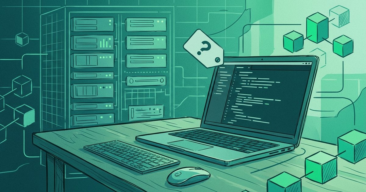 Timestamp GIT Pricing: Plans for Every Developer