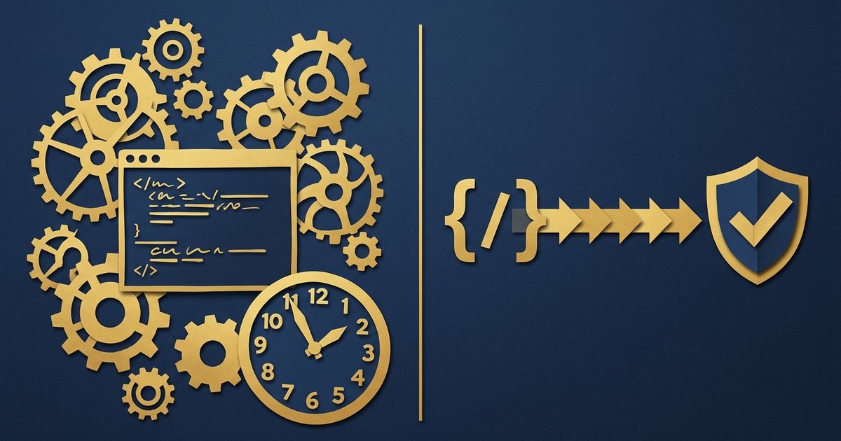 Timestamp GIT vs. OpenTimestamps: Which Is Right for You?
