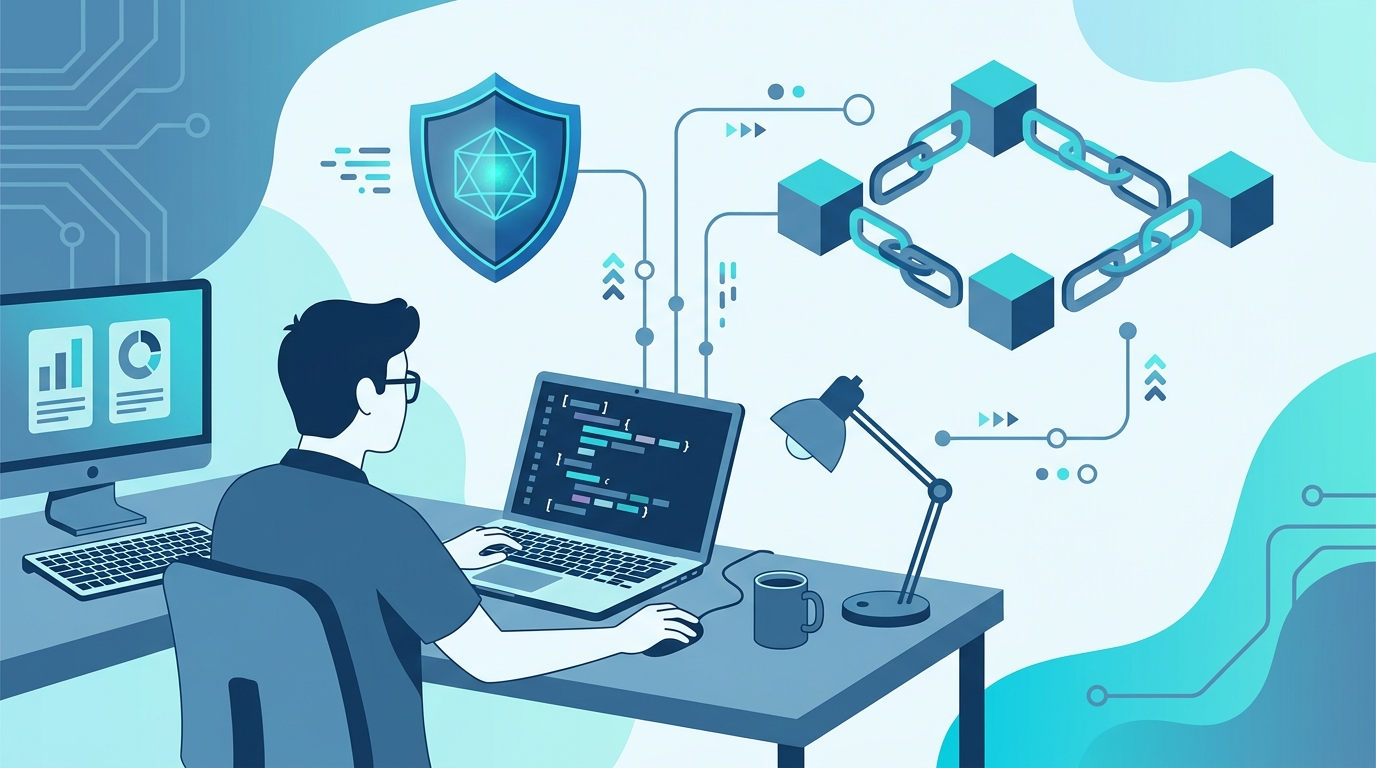 What Is Cryptographic Prior Art and Why Does It Matter for Software?