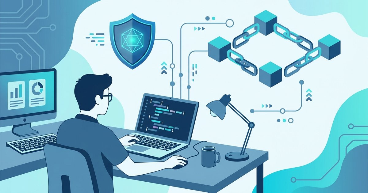 What Is Cryptographic Prior Art and Why Does It Matter for Software?